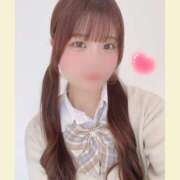 ヒメ日記 2026/03/27 07:23 投稿 さき 2980円