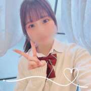 ヒメ日記 2026/03/27 13:03 投稿 さき 2980円