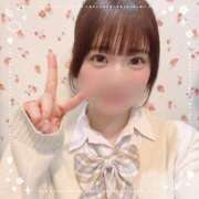 ヒメ日記 2026/03/27 21:13 投稿 さき 2980円