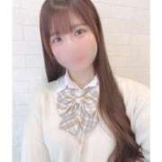 ヒメ日記 2026/04/07 20:53 投稿 さき 2980円