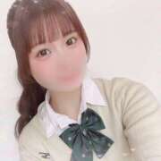 ヒメ日記 2026/04/08 07:43 投稿 さき 2980円