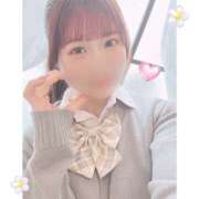 ヒメ日記 2026/04/08 13:23 投稿 さき 2980円