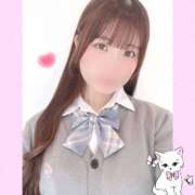 ヒメ日記 2026/04/09 07:23 投稿 さき 2980円