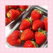 ヒメ日記 2026/04/09 19:33 投稿 さき 2980円