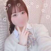 ヒメ日記 2026/04/10 08:43 投稿 さき 2980円