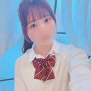 さき 出勤しました~ჱ̒ ｰ̀֊ｰ́ ) 2980円