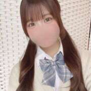 ヒメ日記 2026/04/16 00:03 投稿 さき 2980円