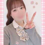 ヒメ日記 2026/04/16 07:43 投稿 さき 2980円