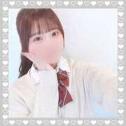 ヒメ日記 2026/04/17 08:03 投稿 さき 2980円