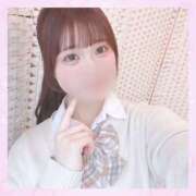 ヒメ日記 2026/04/17 12:23 投稿 さき 2980円