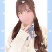 ヒメ日記 2026/04/17 20:33 投稿 さき 2980円