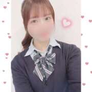 ヒメ日記 2026/04/18 08:53 投稿 さき 2980円