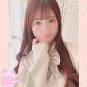 ヒメ日記 2026/04/18 13:53 投稿 さき 2980円