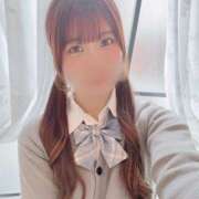 ヒメ日記 2026/04/19 19:53 投稿 さき 2980円