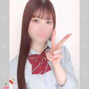 ヒメ日記 2026/04/21 07:36 投稿 さき 2980円