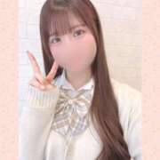 さき 15時まで(ᐡᵕ̤ ·̫ ᵕ̤ᐡ) 2980円