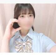 ヒメ日記 2026/06/26 16:43 投稿 さき 2980円