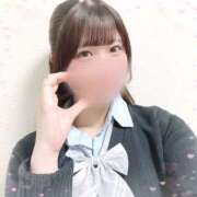 ヒメ日記 2026/08/24 08:23 投稿 さき 2980円