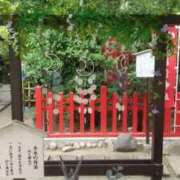 ヒメ日記 2024/07/15 10:26 投稿 まほ 熟女の風俗最終章 町田店