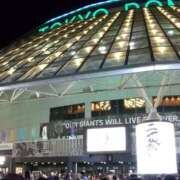 ヒメ日記 2024/12/22 10:57 投稿 まほ 熟女の風俗最終章 町田店