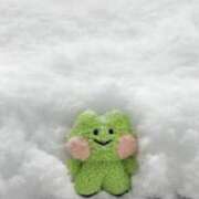 ヒメ日記 2025/03/04 10:02 投稿 まほ 熟女の風俗最終章 町田店