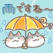 ヒメ日記 2025/05/06 11:26 投稿 まほ 熟女の風俗最終章 町田店