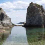 ヒメ日記 2025/05/09 10:21 投稿 まほ 熟女の風俗最終章 町田店