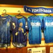 ヒメ日記 2025/06/13 11:30 投稿 まほ 熟女の風俗最終章 町田店