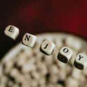 ヒメ日記 2025/06/23 10:23 投稿 まほ 熟女の風俗最終章 町田店