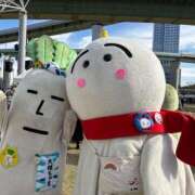 ヒメ日記 2025/07/24 10:20 投稿 まほ 熟女の風俗最終章 町田店