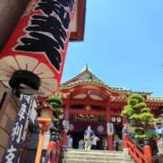 ヒメ日記 2025/07/29 10:55 投稿 まほ 熟女の風俗最終章 町田店