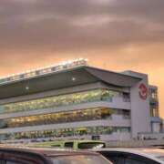 ヒメ日記 2025/08/12 10:22 投稿 まほ 熟女の風俗最終章 町田店