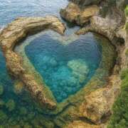 ヒメ日記 2025/08/25 10:20 投稿 まほ 熟女の風俗最終章 町田店