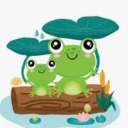 ヒメ日記 2025/09/04 11:25 投稿 まほ 熟女の風俗最終章 町田店