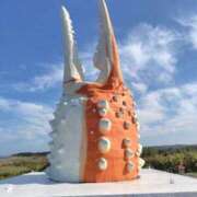 ヒメ日記 2025/09/08 09:50 投稿 まほ 熟女の風俗最終章 町田店