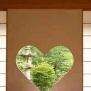 ヒメ日記 2025/10/02 10:35 投稿 まほ 熟女の風俗最終章 町田店