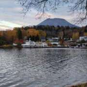 ヒメ日記 2025/10/30 10:50 投稿 まほ 熟女の風俗最終章 町田店