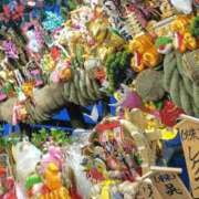 まほ 🐱おはようございます🐱 熟女の風俗最終章 町田店