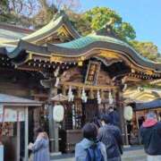 ヒメ日記 2025/12/05 14:24 投稿 まほ 熟女の風俗最終章 町田店