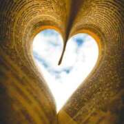 ヒメ日記 2025/12/09 09:30 投稿 まほ 熟女の風俗最終章 町田店