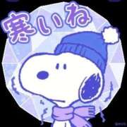 ヒメ日記 2026/01/20 10:30 投稿 まほ 熟女の風俗最終章 町田店