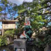 ヒメ日記 2026/01/26 10:37 投稿 まほ 熟女の風俗最終章 町田店