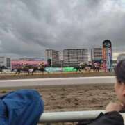 ヒメ日記 2026/03/11 09:40 投稿 まほ 熟女の風俗最終章 町田店