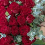 まほ 🐱おはようございます🐱 熟女の風俗最終章 町田店