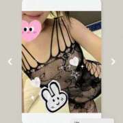 堂本 美香 これから！！　 こあくまな熟女たち 静岡店（KOAKUMAグループ）