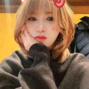 ヒメ日記 2025/02/04 10:59 投稿 のん タイクラブ