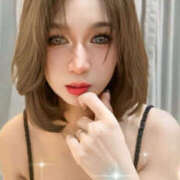 ヒメ日記 2025/02/05 11:00 投稿 のん タイクラブ