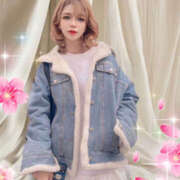 ヒメ日記 2025/02/06 11:51 投稿 のん タイクラブ