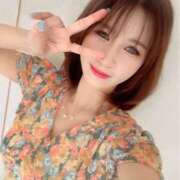 ヒメ日記 2025/04/05 10:50 投稿 のん タイクラブ