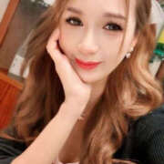 ヒメ日記 2025/04/08 10:22 投稿 のん タイクラブ